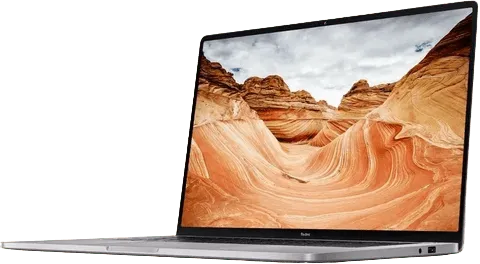 15 2021 (00000404806)