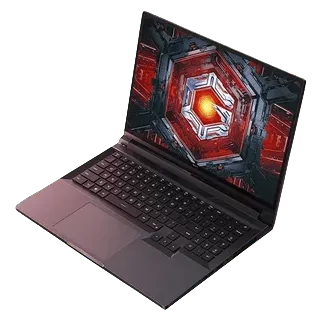  Pro 16 2022 JYU4501CN